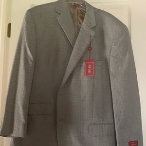 Men sport’s coat